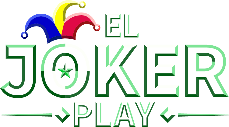 Logo Joker Casino